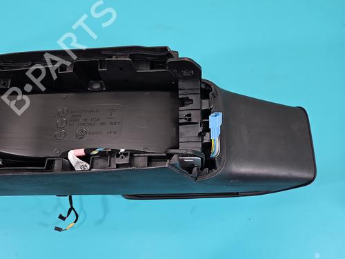 Armrest / Center console TESLA MODEL 3 (5YJ3) | BP38128075I20 - Image 9