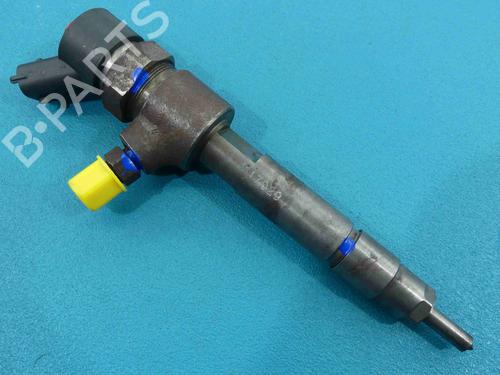 Used Injector Injector 37803855 37803855