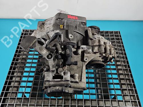 Gearbox SKODA OCTAVIA III Combi (5E5, 5E6) 1.6 TDI | BP37855285M3  - Image 7