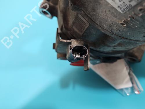 AC compressor MERCEDES-BENZ A-CLASS (W169) A 180 CDI (169.007, 169.307) | BP37813323M34 - Image 5