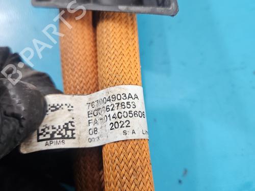 Wiring harness BMW X1 (U11) iX1 xDrive 30 | BP37841670E16 - Image 9