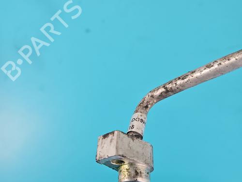 AC pipe FORD MONDEO V Turnier (CF) | BP37813016M126 - Image 4