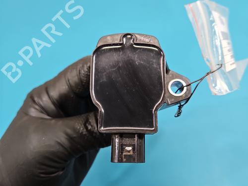 Ignition coil HONDA CR-V V (RW_, RT_) 1.5 AWD (RW2) | BP37856581M94 - Image 7