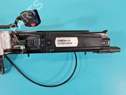 Andre DODGE GRAND CARAVAN 3.6 | BP38126705O1 - Image 15