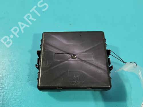 Electronic module SKODA OCTAVIA IV Combi (NX5, PV5) 2.0 TDi | BP37846554M83 - Image 4