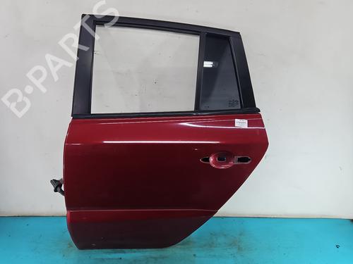 left-rear-door-renault-koleos-i-hy_-2008-38139191 main image