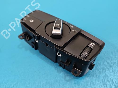 Used Headlight switch Headlight switch 37843245 37843245