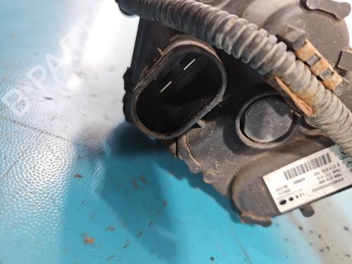 Steering rack BMW X1 (E84) sDrive 20 d | BP37854101M22 - Image 17