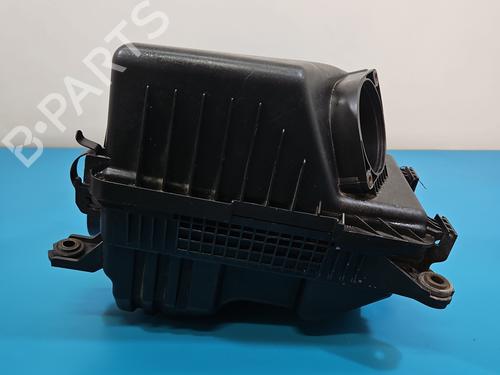 Air filter box KIA CEE'D Sportswagon (JD) | BP37833688M87 - Image 3