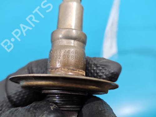 Electronic sensor DACIA DUSTER (PYM_, PYN_)  | BP37841116M84  - Image 7