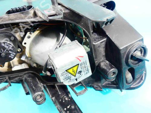 Left headlight FORD FOCUS C-MAX (DM2)  | BP37886055C28  - Image 9