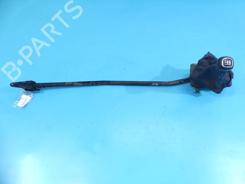 Used Gear lever Gear lever 37883707 37883707