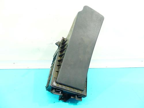 Air filter box JAGUAR XF I (X250) 2.7 D | BP37802707M87 - Image 3