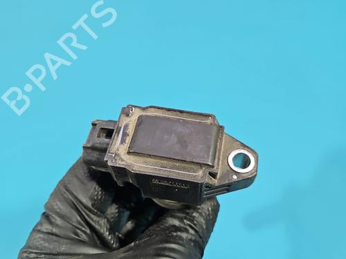 Ignition coil SUZUKI SX4 S-Cross (JY) 1.4 T (AKK414) | BP38623558M94 - Image 4