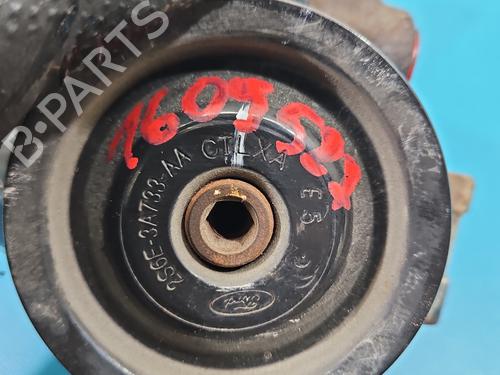 Steering pump MAZDA 2 (DY) 1.4 | BP38048947M99 - Image 4