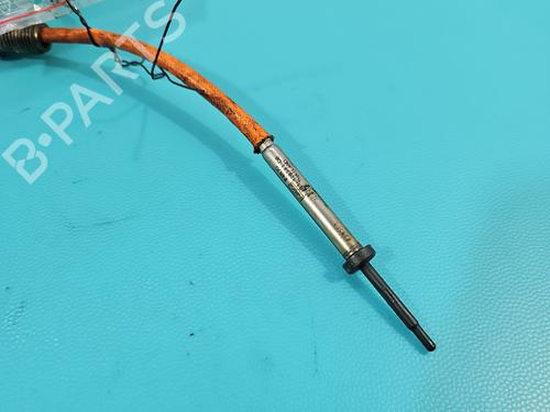 Electronic sensor FORD PUMA (J2K, CF7) | BP38141236M84 - Image 2