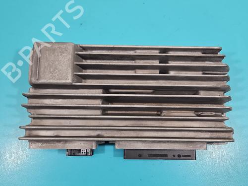 Electronic module AUDI A5 Sportback (8TA) 3.0 TFSI quattro | BP38146284M83 - Image 2