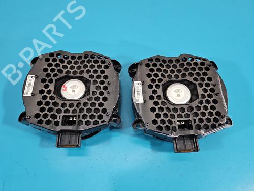 Speaker BMW X3 (F25) xDrive 20 d | BP39099740E2 - Image 3