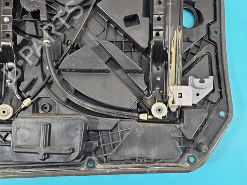 Rear left window mechanism DODGE GRAND CARAVAN 3.6 | BP38126475C24 - Image 8