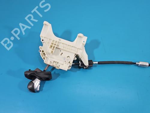 Gearstang HYUNDAI i30 Estate (PDE) | BP38926517M90 - Image 7