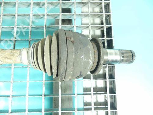 Right rear driveshaft JAGUAR F-PACE (X761) | BP38115225M41 - Image 2