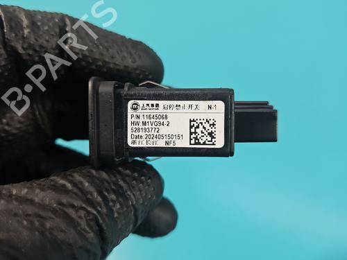 Switch MG MG 3 (ZP2_) 1.5 | BP37842893I30 - Image 5