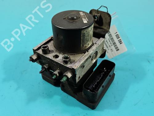 Used ABS pump ABS pump 38797253 38797253