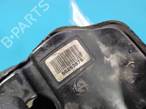 Egr OPEL COMBO Box Body/MPV (X12) 1.6 CDTI (B05) | BP38956865M69  - Image 11