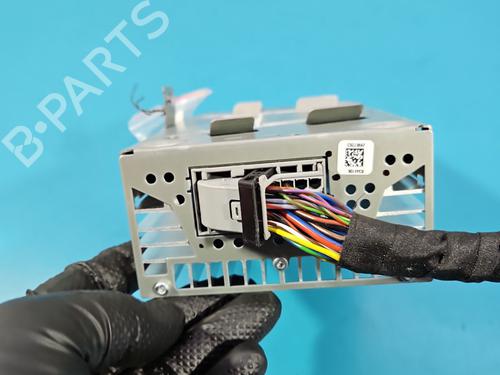 Electronic module BMW X3 (G01, F97, G08) xDrive 20 d | BP40129760M83 - Image 9