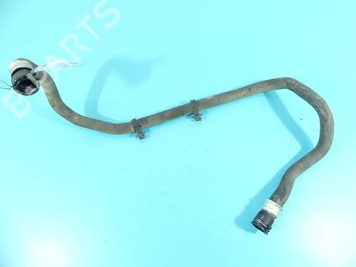 Pipe CITROËN C4 Grand Picasso II (DA_, DE_) 1.6 THP 155 | BP37895232M125 - Image 5