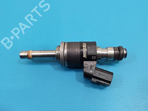 Injector HONDA CR-V V (RW_, RT_) 1.5 AWD (RW2) | BP37857724M100 - Image 3