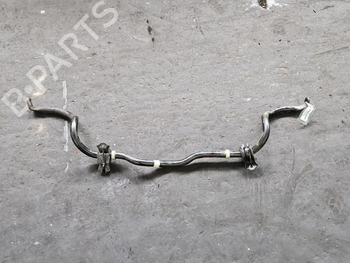 Used Anti roll bar Anti roll bar 38137699 38137699