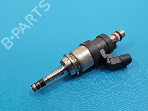 Used Injector Injector 37855447 37855447
