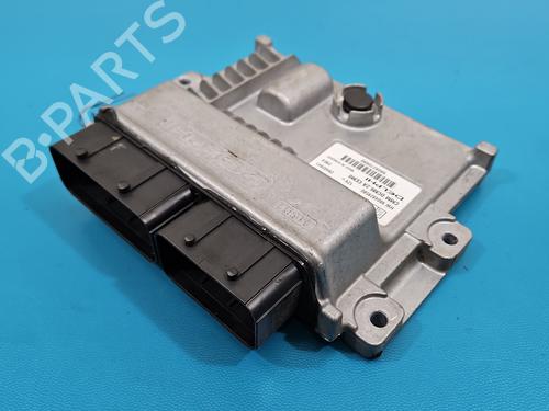 engine-control-unit-ecu-peugeot-508-sw-i-8e_-2010-2011-2012-2013-2014-2015-2016-2017-2018-37842310 main image