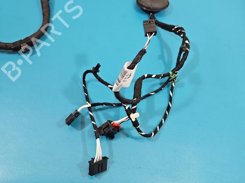Wiring harness VW T-ROC (A11, D11) | BP39566466E16 - Image 4