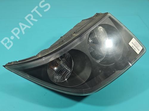 Left headlight VW CRAFTER 30-50 Van (2E_) 2.5 TDI | BP38143527C28  - Image 7