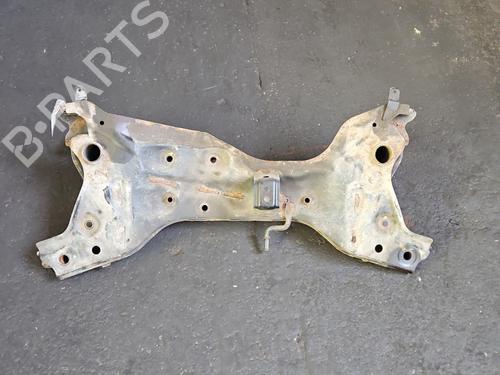 Other SUZUKI CELERIO (LF) 1.0 (AVK310) | BP37849657O1 - Image 2