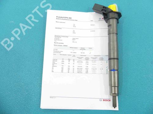 injector-audi-a6-c6-4f2-2004-2005-2006-2007-2008-2009-2010-2011-37806256 main image