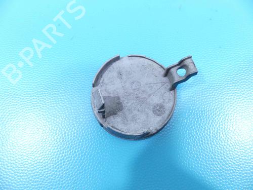 Other PORSCHE PANAMERA (970) | BP37888417O1 - Image 3