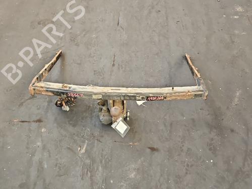 tow-ballmechanism-ford-s-max-wa6-2006-2007-2008-2009-2010-2011-2012-2013-2014-37821994 main image
