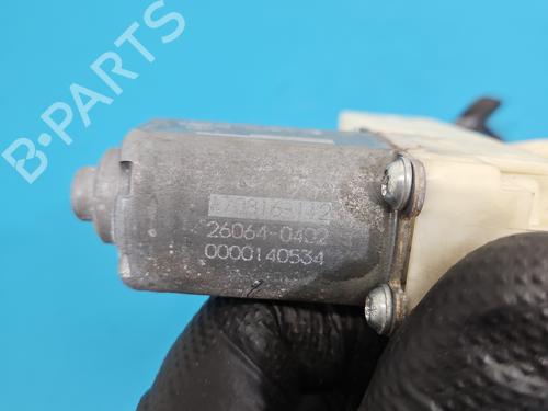 Front right window mechanism BMW i3 (I01) Range Extender | BP37843226C23 - Image 9