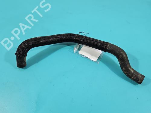Pipe LEXUS CT (ZWA10_) 200h (ZWA10_, ZWA10R) | BP38148112M125 - Image 2