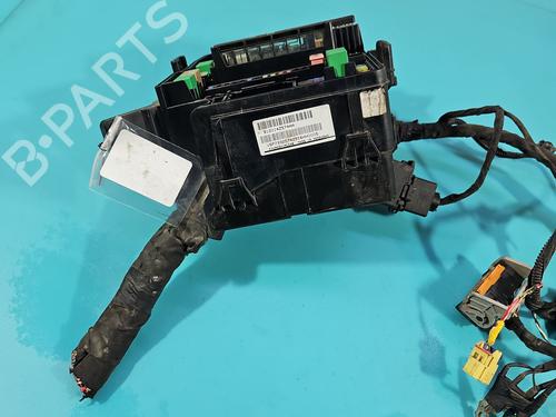 Fuse box HYUNDAI SANTA FÉ III (DM, DMA) 2.4 4WD | BP37835982E1 - Image 5