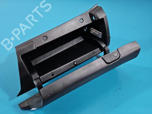 Cup/Object holder PEUGEOT EXPERT Van (V_) 1.6 BlueHDi 115 | BP37860051I37 - Image 3