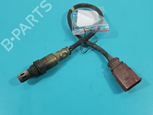 Used Electronic sensor Electronic sensor 38136917 38136917