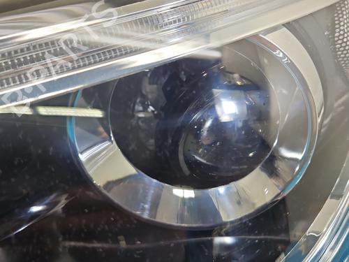Left headlight ALFA ROMEO STELVIO (949_) | BP38751975C28 - Image 8