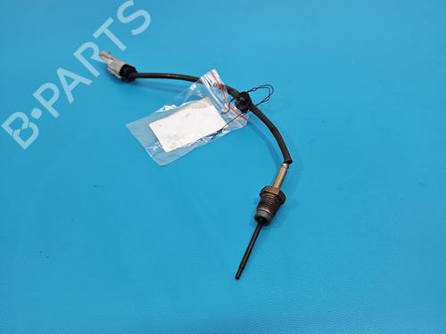 Used Electronic sensor Electronic sensor 38326170 38326170