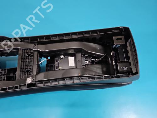 Armrest / Center console BMW X3 (F25) xDrive 28 i | BP40038189I20 - Image 8