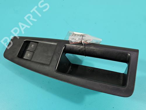 Used Switch Switch 37823859 37823859