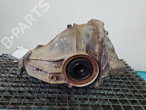 Rear differential CHRYSLER 300C (LX, LE) 3.0 CRD | BP38061616M24 - Image 16